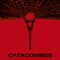 CATACOMBES (2014)